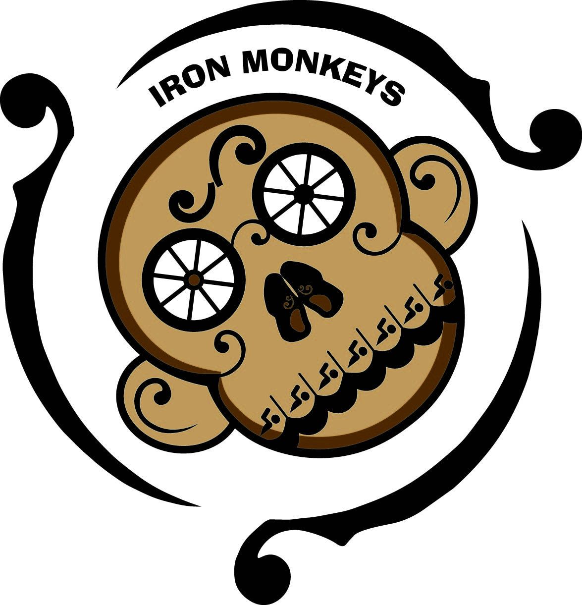 Design de Logo par Treehouse Art and Design pour ce projet | Design #9904224