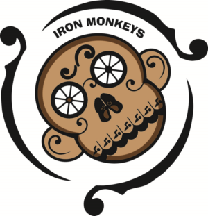 Logo-Design von Treehouse Art and Design für dieses Projekt | Design: #9904224