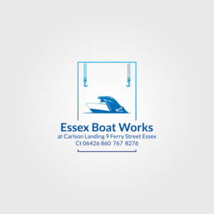 Logo Design by Evgen