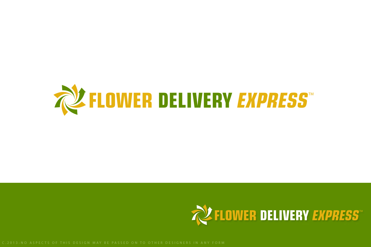 Logo Design by Senseless for this project | Design #2111657