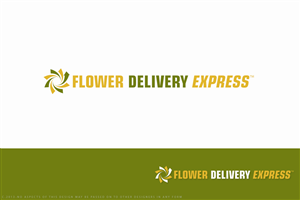 Logo Design by Senseless for this project | Design: #2111657