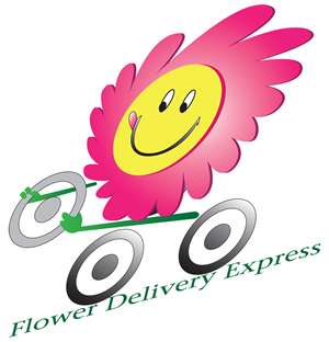 Logo Design by rj holl Art Directions for this project | Design #2132400