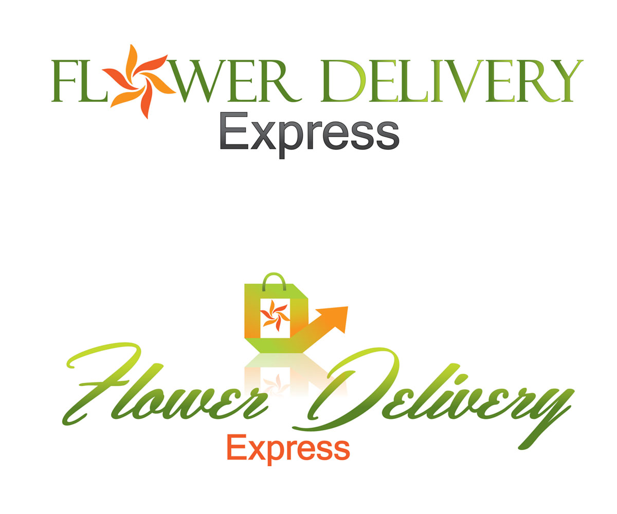 Logo Design by SG for this project | Design #2154026