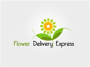 Logo Design by kasunonline for this project | Design #2130905