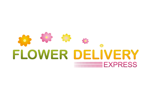 Logo Design by RobertPrebil