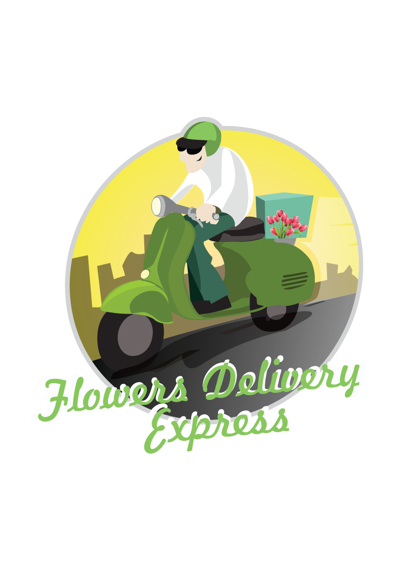 Logo-Design von jaoosouza für dieses Projekt | Design #2110995