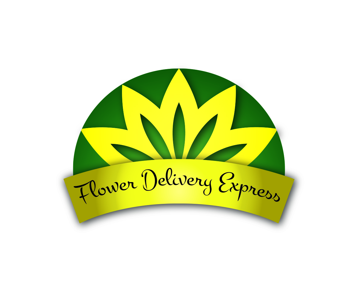 Design de Logo par Adam Smith pour ce projet | Design #2115031