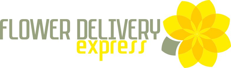 Logo Design by rian for this project | Design #2112498
