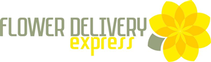 Logo Design by rian for this project | Design #2112498