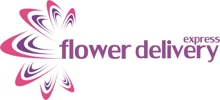 Logo Design by Diaa Hamdy for this project | Design #2111873