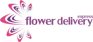 Logo Design by Diaa Hamdy
