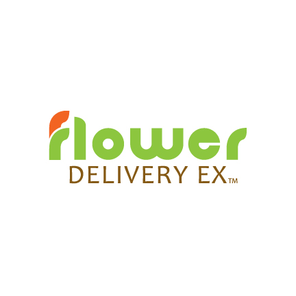 Logo Design by FREDDIE FINGERS for this project | Design #2152430