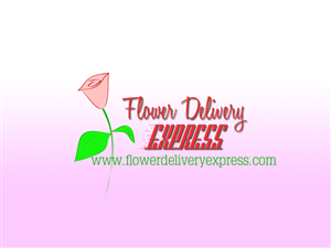 Logo Design by d33jay83