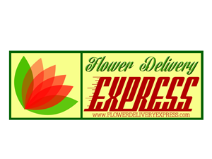 Logo Design by d33jay83 for this project | Design: #2149835