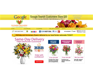 Logo Design by Bonaro Designs for this project | Design: #2164152