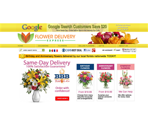 Logo Design by Bonaro Designs for this project | Design: #2164157