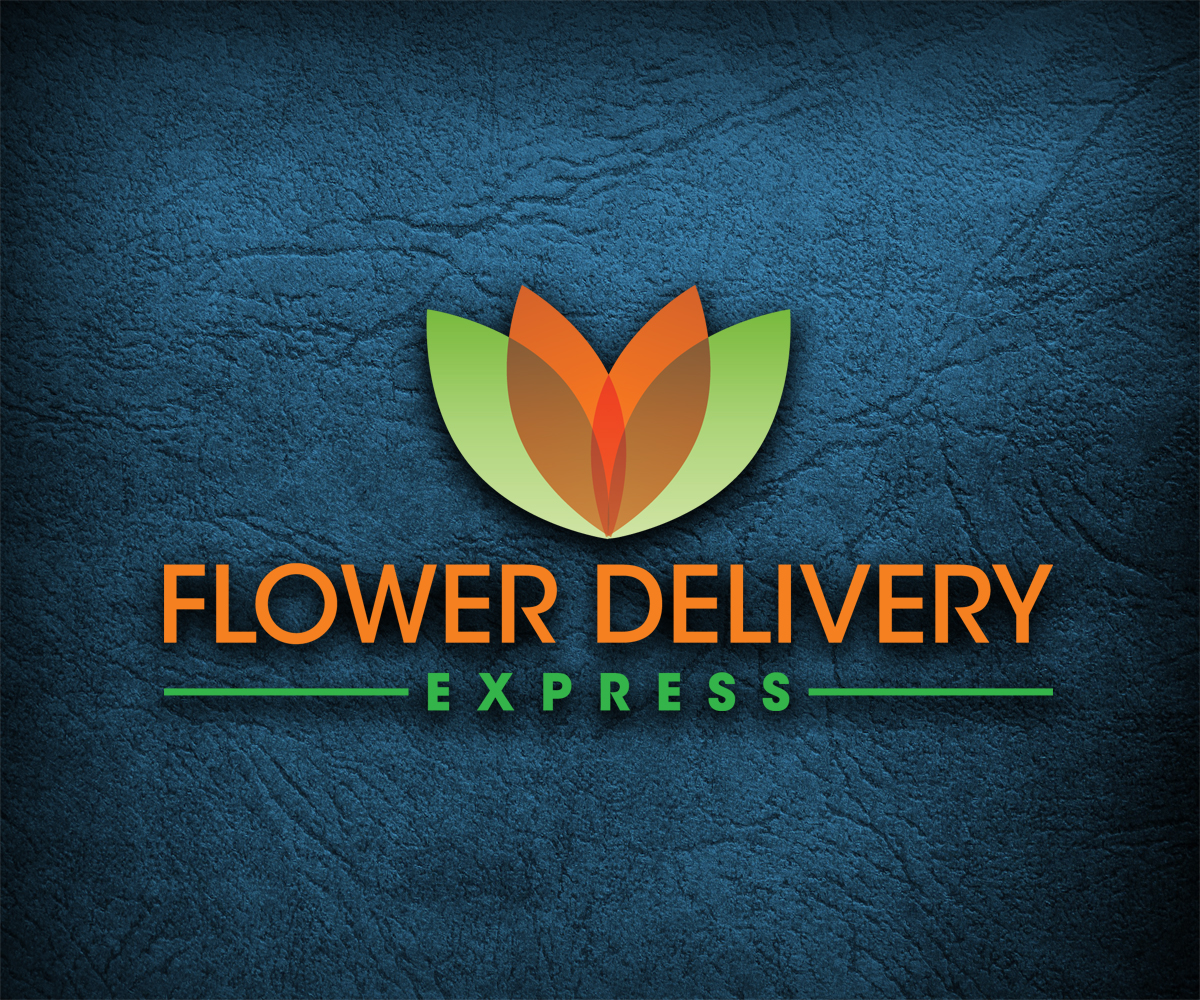 Logo Design by Bonaro Designs for this project | Design #2164161