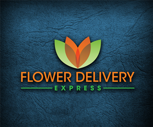 Logo Design by Bonaro Designs for this project | Design: #2164161