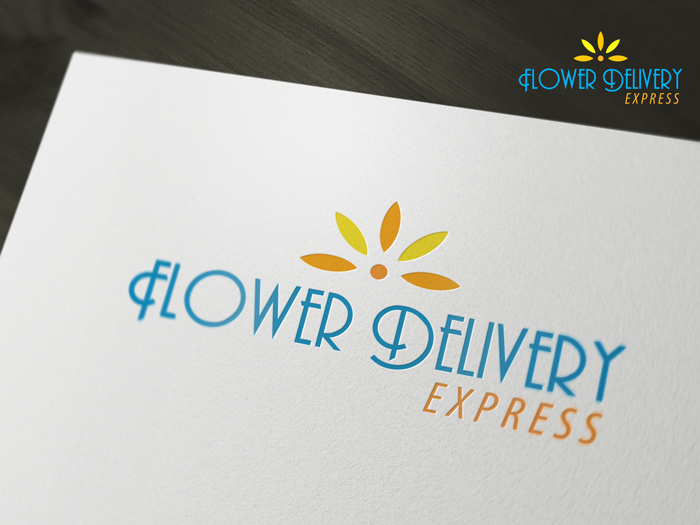 Logo Design by madeli for this project | Design #2142137