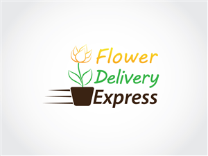 Logo Design by lolti for this project | Design #2117077