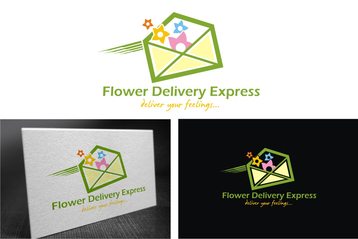 Logo Design by ankita for this project | Design #2164793