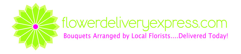 Logo Design by jmsgraphicdesign for this project | Design #2120646