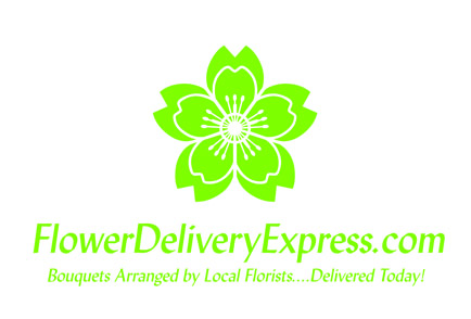 Logo Design by jmsgraphicdesign for this project | Design #2120649