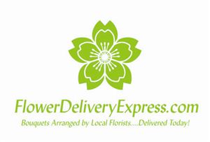 Logo Design by jmsgraphicdesign for this project | Design: #2120649