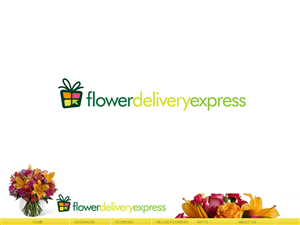 Logo Design by Angelina for this project | Design: #2162245