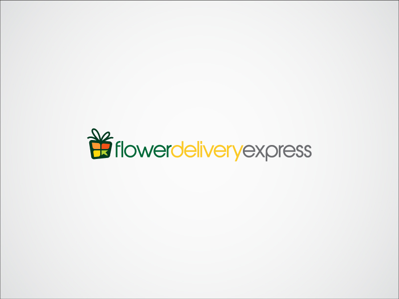 Logo Design by Angelina for this project | Design #2162246