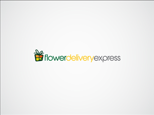 Logo Design by Angelina for this project | Design: #2162246