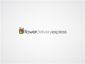 Logo Design by Angelina for this project | Design: #2162255