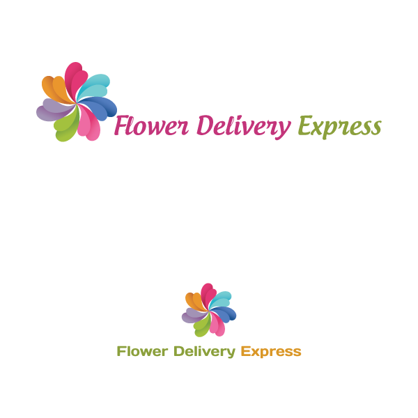 Logo Design by dalia sanad for this project | Design #2114802