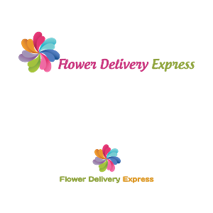 Logo Design by dalia sanad for this project | Design: #2114802