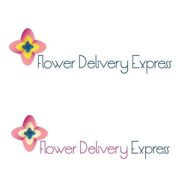 Logo Design by dalia sanad for this project | Design #2114805