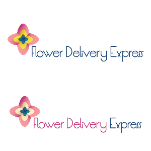 Logo Design by dalia sanad for this project | Design: #2114805