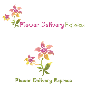 Logo Design by dalia sanad for this project | Design: #2114808