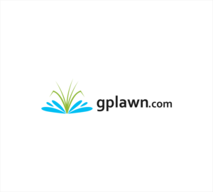 Logo Design by GoldenCurve for Irrigation City | Design #9872928