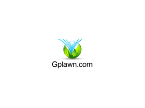 Logo Design by sbelogd for Irrigation City | Design: #9871553