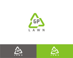 Logo Design by GUSTIANA for Irrigation City | Design #9770359