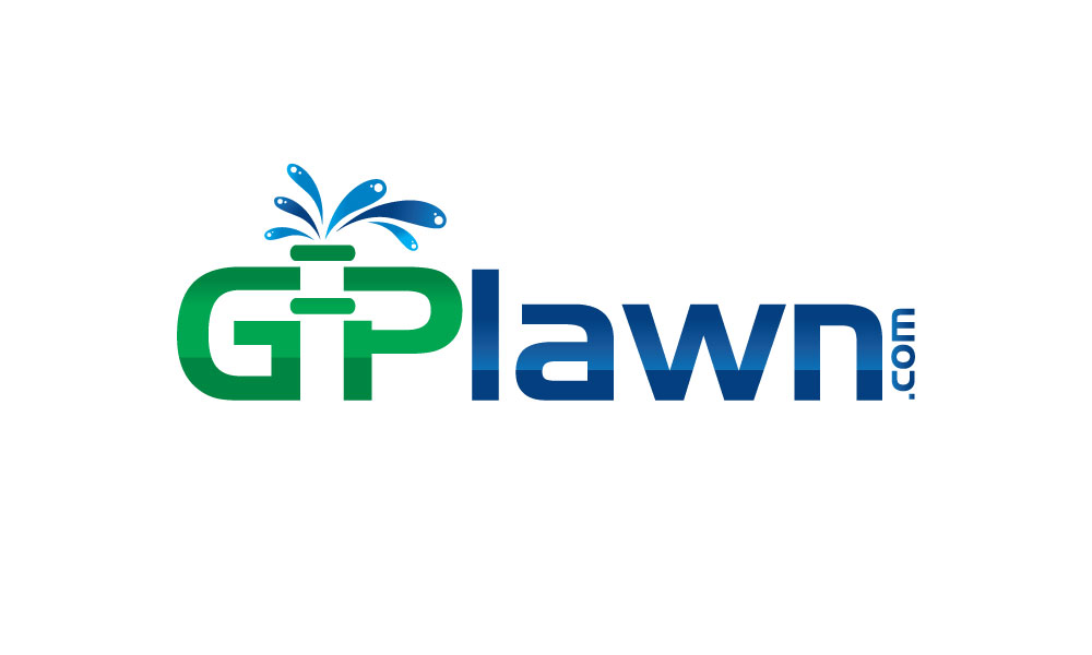 Logo Design by designguru for Irrigation City | Design: #9779269