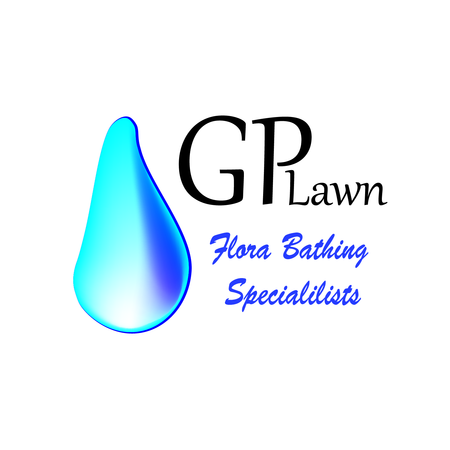 Logo Design by CTL Graphix for Irrigation City | Design #9867441