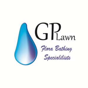 Logo Design by CTL Graphix