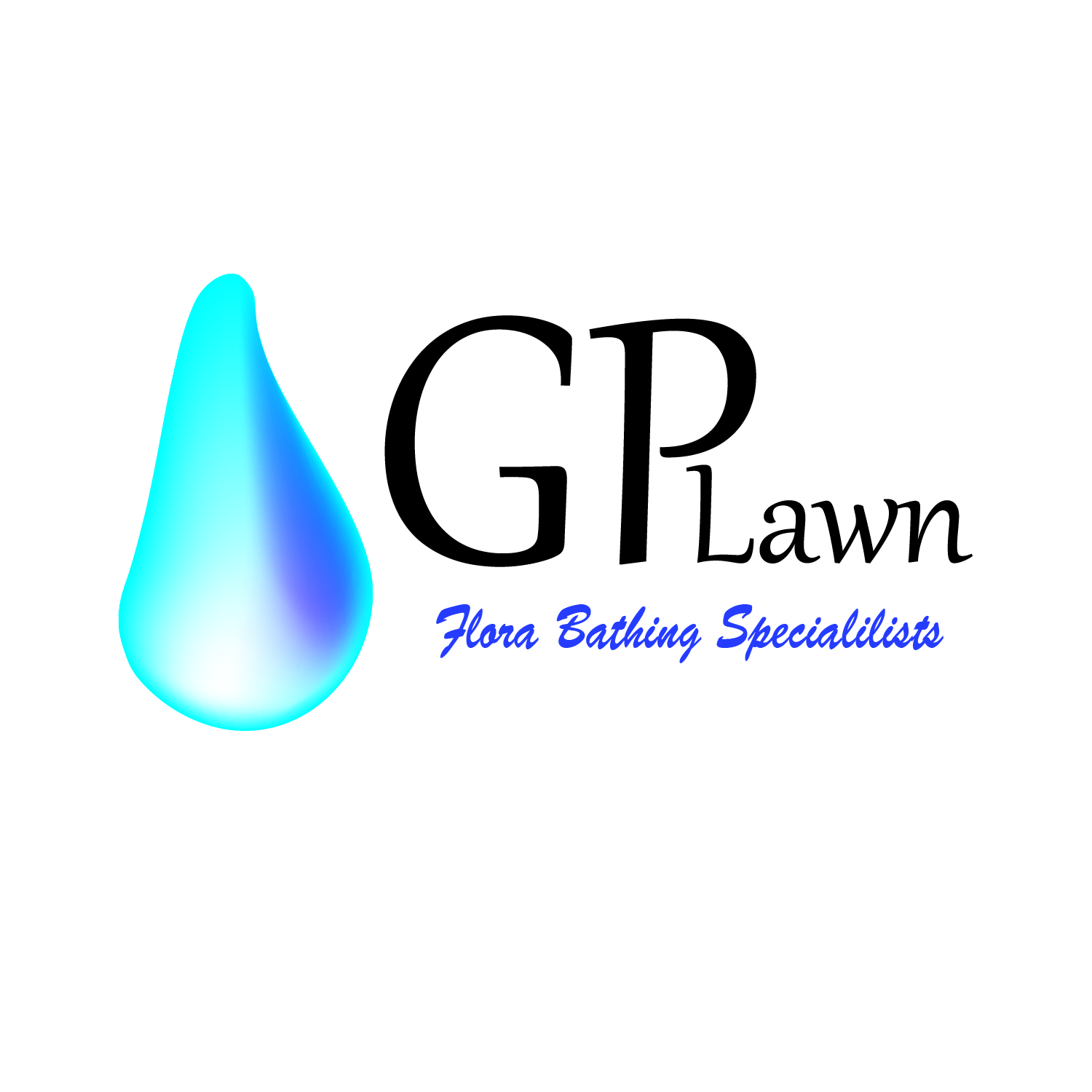 Logo Design by CTL Graphix for Irrigation City | Design #9867560