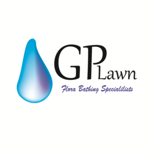 Logo Design by CTL Graphix for Irrigation City | Design: #9867560