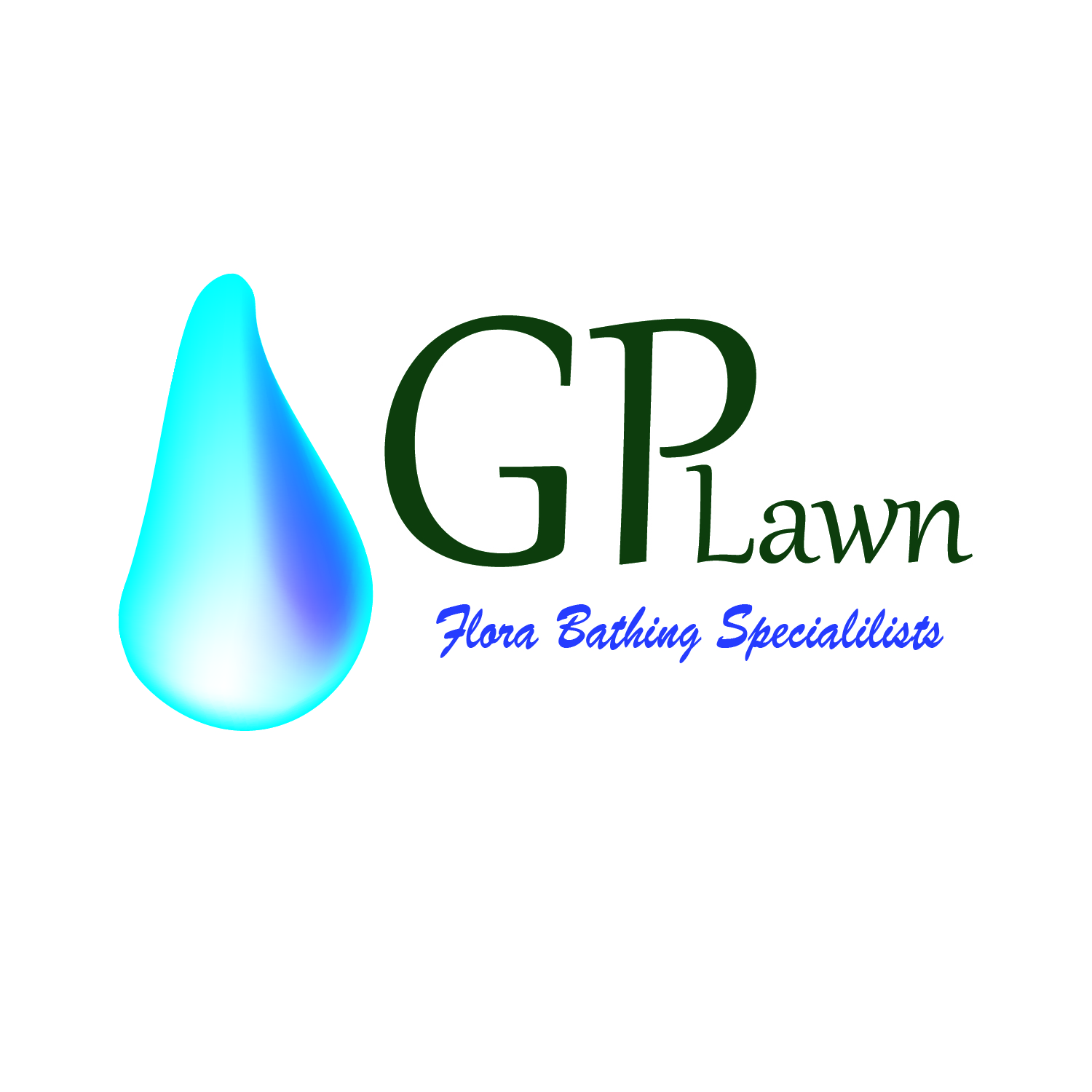 Logo Design by CTL Graphix for Irrigation City | Design #9867655
