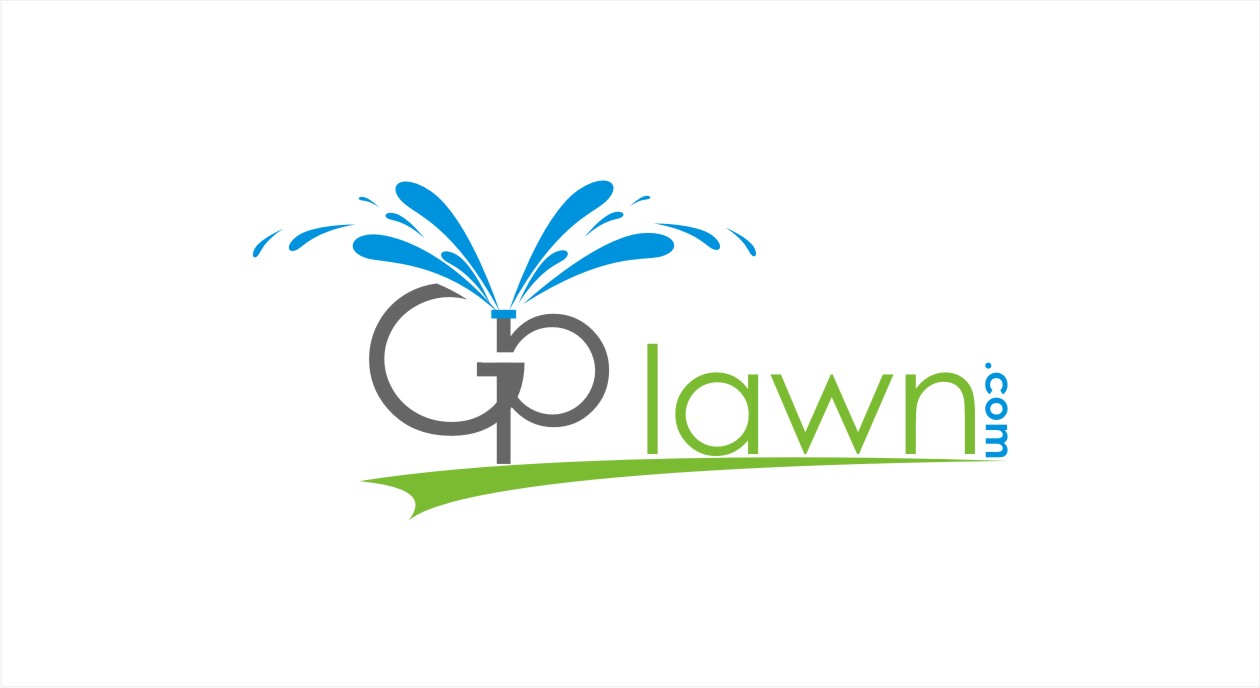 Logo Design by creative.bugs for Irrigation City | Design #9773610