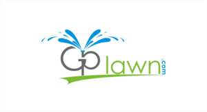 Logo Design by creative.bugs for Irrigation City | Design: #9773610