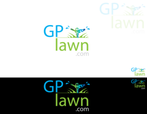 Logo Design by Gaurav