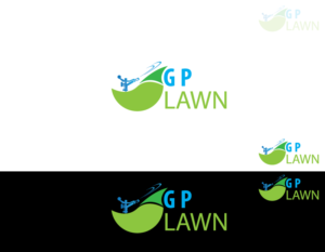 Logo Design by Gaurav for Irrigation City | Design: #9796781